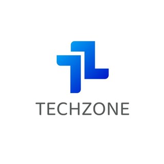 TECHONE - SIÊU THỊ ĐIỆN TỬ