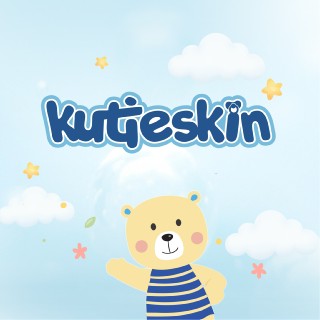 Kutieskin Official Store