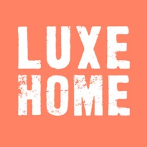 LUXE HOME