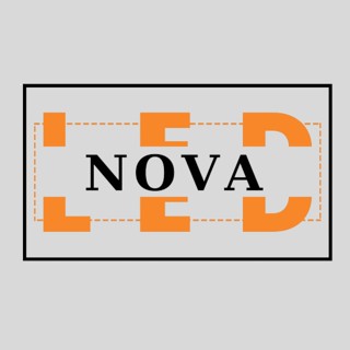 Weeled oficial store