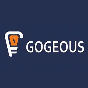 GOGEOUS.VN
