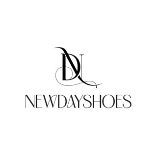 newdayshoes
