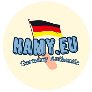 HaMy_EU