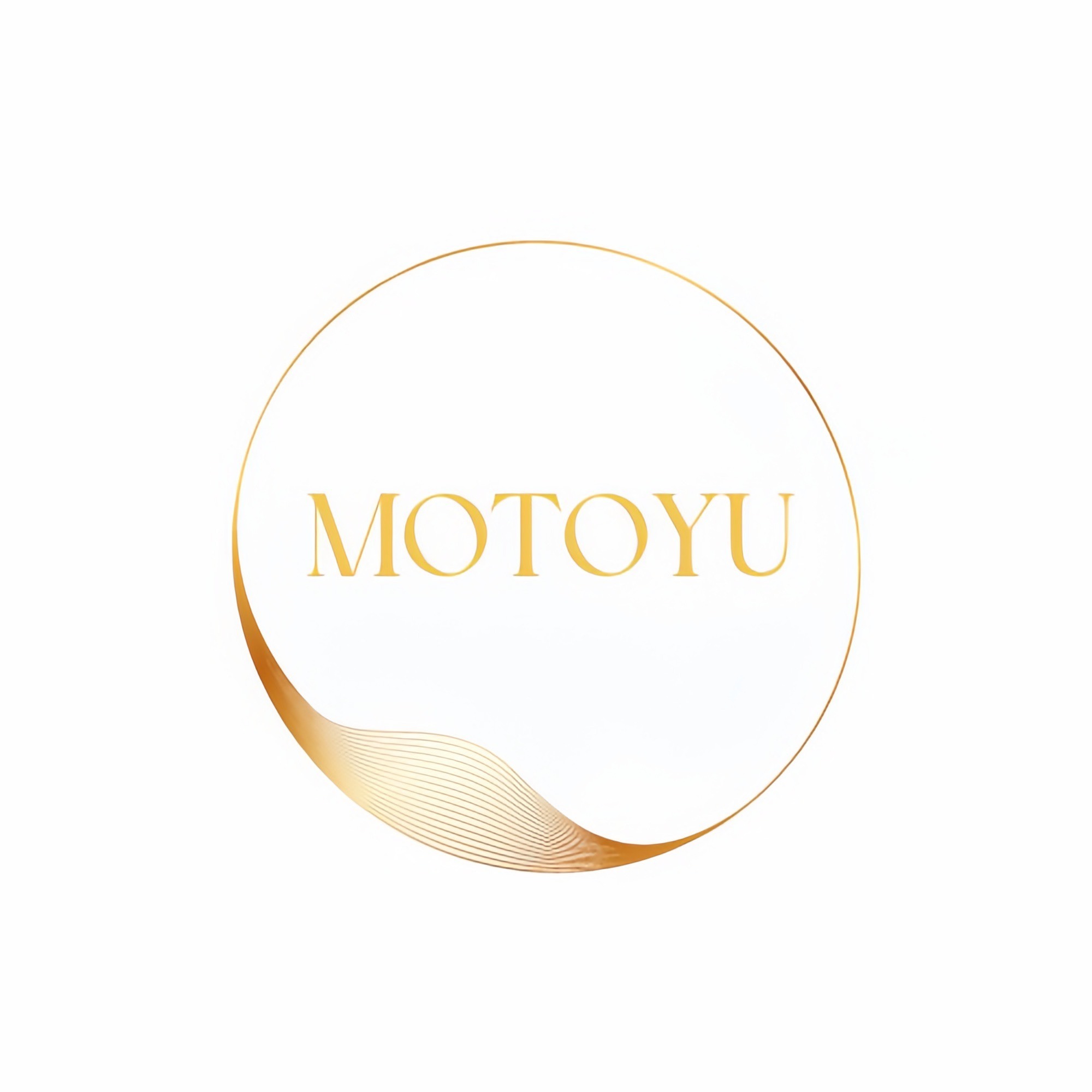 MOTOYU
