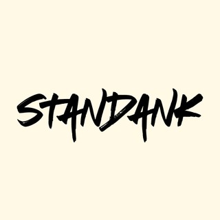 STANDANK OFFICIAL