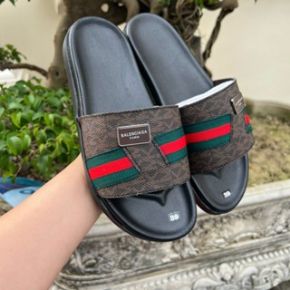 Nhất Tâm shop_Fashion