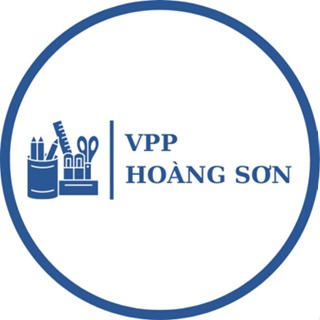VPP Hoàng Sơn 23