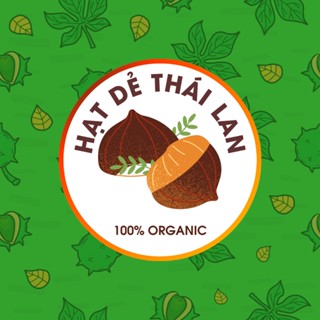 Hạt Dẻ Thái Lan