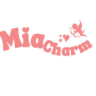 Miacharm