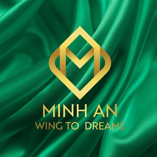 minhanchangagoidemtham