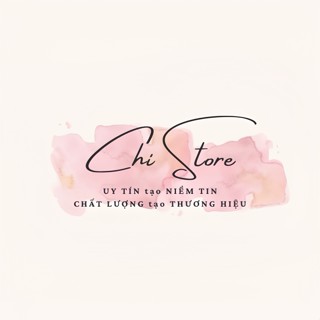 Chi Store-Nội Thất Chi Chi