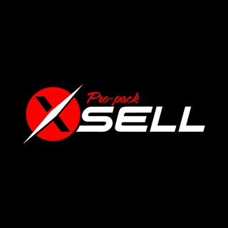 X SELL