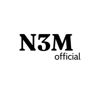 N3M.OFFICIAL