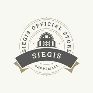 Siegis Official Store