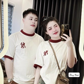 VuTuanNguyen_Boutique