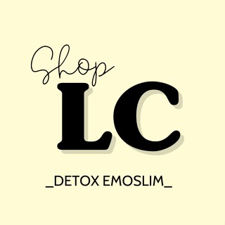 LC Shop EmoSIim by Fen