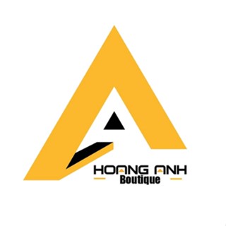 Hoàng Anh Boutique Stores
