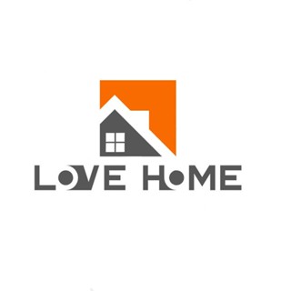Love home.L