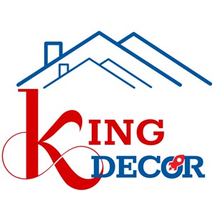 King Decor AT