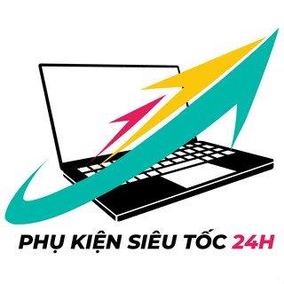 Phụ Kiện Siêu Tốc 24H
