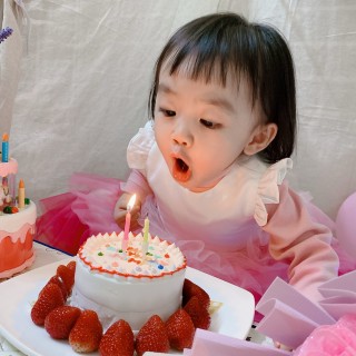 MimiMe - Phụ liệu cho sản xuất