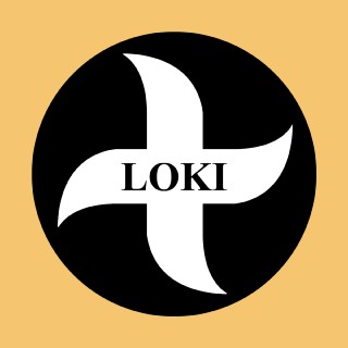 LOKI Menswear