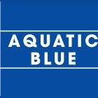 Tổng kho sỉ phụ kiện bể cá