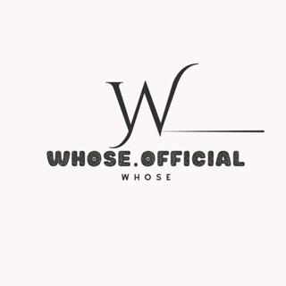 Whose_official