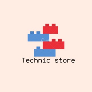 Technic store