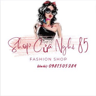 Shop Nghi 85