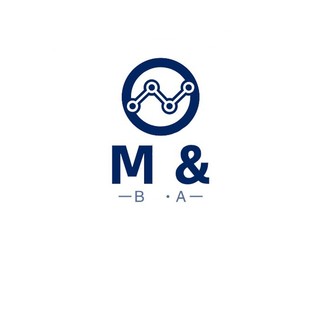 M&B·A