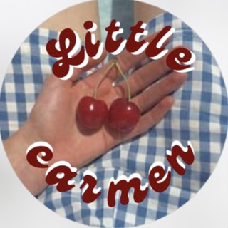 Little carmen
