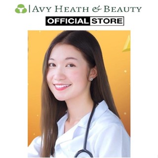 Avy Health & Beauty Store