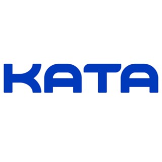 KATAVINA OFFICIAL