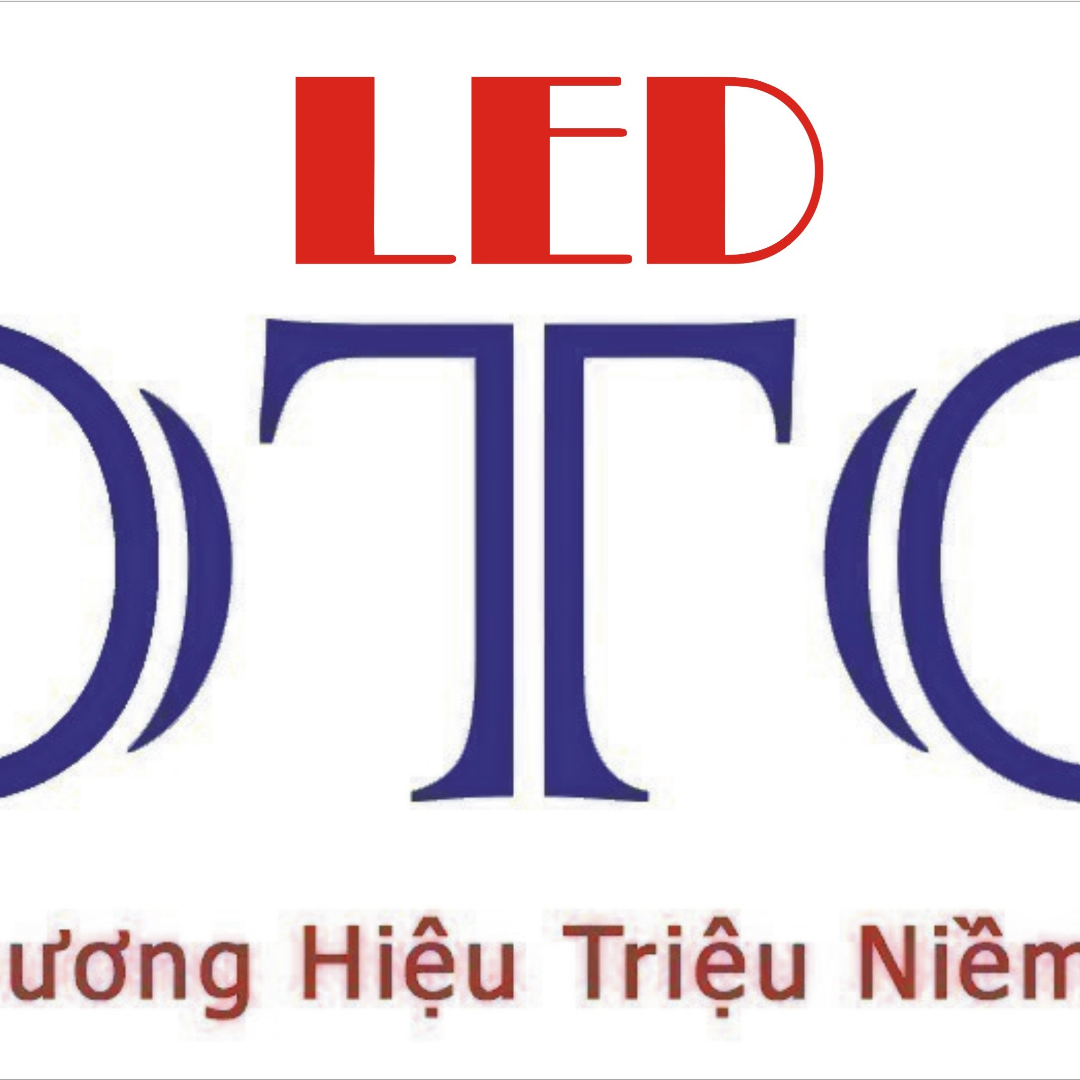 LED CTC