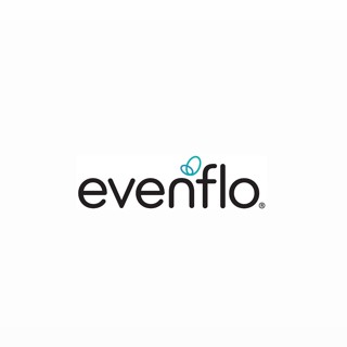 Evenflo Vietnam Official ✅