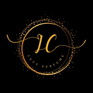 Lucy Perfume