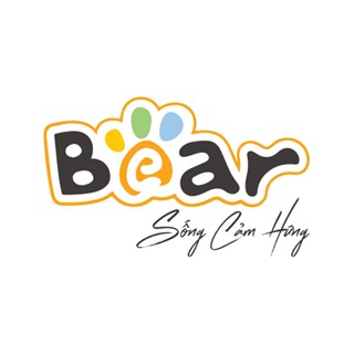 BEAR OFFICIAL VIET NAM