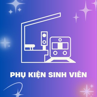PhụKiệnSinhViên01
