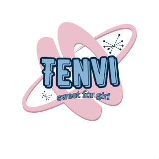 Tenvi.store
