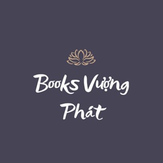 Books Vượng Phát