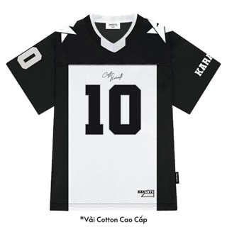 Tiệm Áo Phong Cách