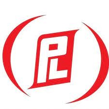 Phương Linh Mobile HN