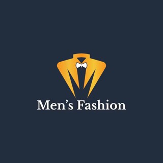 Men_Boutique