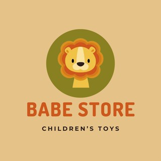 BABE  STORE