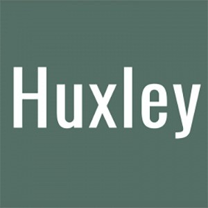 Havana x Huxley Việt Nam