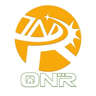 ONR Home Appliances Mall