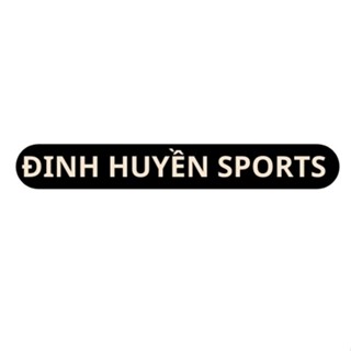 Đinh Huyền Sports