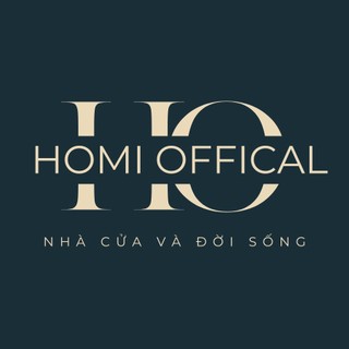 HOMI OFFICAL