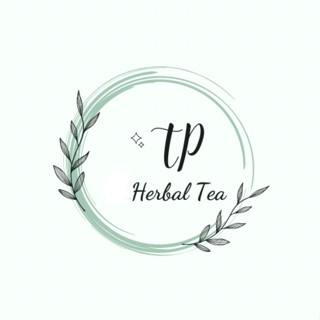 TP HERBAL TEA